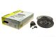 Комплект зчеплення FORD TRANSIT, LUK (627304033) Комплект зчеплення FORD TRANSIT, LUK (627304033)