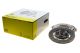 Комплект зчеплення FORD TRANSIT, FORD RANGER, LUK (627306609) Комплект зчеплення FORD TRANSIT, FORD RANGER, LUK (627306609)
