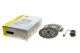 Комплект зчеплення OPEL ZAFIRA, OPEL ASTRA, OPEL VECTRA, LUK (623321033) Комплект зчеплення OPEL ZAFIRA, OPEL ASTRA, OPEL VECTRA, LUK (623321033)
