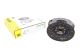 Комплект зчеплення OPEL ANTARA, CHEVROLET CAPTIVA, CHEVROLET LACETTI, LUK (624344009) Комплект зчеплення OPEL ANTARA, CHEVROLET CAPTIVA, CHEVROLET LACETTI, LUK (624344009)