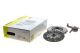 Комплект сцепления для VW TRANSPORTER, LUK (622220533) Комплект сцепления для VW TRANSPORTER, LUK (622220533)