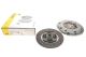 Зчеплення комплект FIAT DUCATO, LUK (625321209) Зчеплення комплект FIAT DUCATO, LUK (625321209)