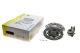 Комплект зчеплення FORD C-MAX, FORD FOCUS, LUK (622315133) Комплект зчеплення FORD C-MAX, FORD FOCUS, LUK (622315133)