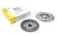 Комплект зчеплення MB B-CLASS, MB A-CLASS, MB VANEO, LUK (620252009) Комплект зчеплення MB B-CLASS, MB A-CLASS, MB VANEO, LUK (620252009)