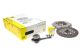 Комплект зчеплення NISSAN PRIMASTAR, RENAULT ESPACE, RENAULT VEL, LUK (623315934)