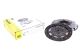 Комплект зчеплення NISSAN QASHQAI, RENAULT LAGUNA, RENAULT GRAND SCÉNIC, LUK (625303809) Комплект зчеплення NISSAN QASHQAI, RENAULT LAGUNA, RENAULT GRAND SCÉNIC, LUK (625303809)