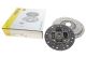 Зчеплення комплект CHEVROLET LACETTI, DAEWOO LACETTI, DAEWOO NUBIRA, LUK (622139609)