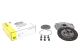 Комплект зчеплення VW JETTA, VW GOLF, LUK (620007806) Комплект зчеплення VW JETTA, VW GOLF, LUK (620007806)