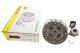 Комплект сцепления FORD TRANSIT, FORD TOURNEO, LUK (624354734) Комплект сцепления FORD TRANSIT, FORD TOURNEO, LUK (624354734)