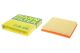 Фільтр повітряний OPEL ASTRA, OPEL ASTRA, MANN-FILTER (C26106) Фільтр повітряний OPEL ASTRA, OPEL ASTRA, MANN-FILTER (C26106)