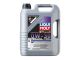 Моторна олива SPECIAL TEC F 0W-30 5Л від LIQUI MOLY (8903) Моторна олива SPECIAL TEC F 0W-30 5Л від LIQUI MOLY (8903)