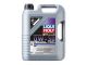 Масло моторное SPECIAL TEC F 0W-30 5Л, LIQUI MOLY (8903)