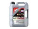 Моторное масло Liqui Moly Special TEC DX1 5W-30 (5л), LIQUI MOLY (20969) Моторное масло Liqui Moly Special TEC DX1 5W-30 (5л), LIQUI MOLY (20969)
