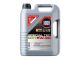 Масло моторное Liqui Moly Special TEC DX1 5W-30 (Канистра 5л), LIQUI MOLY (20969)