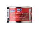 Поліроль для глянсових поверхонь Lack-Glanz-Creme 300ml, LIQUI MOLY (1532) Поліроль для глянсових поверхонь Lack-Glanz-Creme 300ml, LIQUI MOLY (1532)