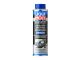 Присадка для очистки впуск. системы PRO-LINE JETCLEAN ANSAUGSYSTEMREINIGER BENZIN 0,3Л, LIQUI MOLY (20985) Присадка для очистки впуск. системы PRO-LINE JETCLEAN ANSAUGSYSTEMREINIGER BENZIN 0,3Л, LIQUI MOLY (20985)