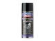 ЛАК ДЛЯ КОНСЕРВАЦІЇ МОТОРНОГО ВІДСІКУ MOTOR-VERSIEGELUNG 0, LIQUI MOLY (3327)