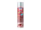 Liqui Moly TEER-ENTFERNER 0.4л очисник бітуму