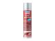 Очиститель битумних пятен Liqui Moly TEER-ENTFERNER 0.4л, (1600)