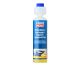 Очисник скла Scheibenreiniger Superkonzentrat Citrus 1:100, 250 мл, LIQUI MOLY (1519) Очисник скла Scheibenreiniger Superkonzentrat Citrus 1:100, 250 мл, LIQUI MOLY (1519)