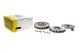 Зчеплення комплект PEUGEOT BOXER, CITROËN JUMPER, LUK (600031800) Зчеплення комплект PEUGEOT BOXER, CITROËN JUMPER, LUK (600031800)