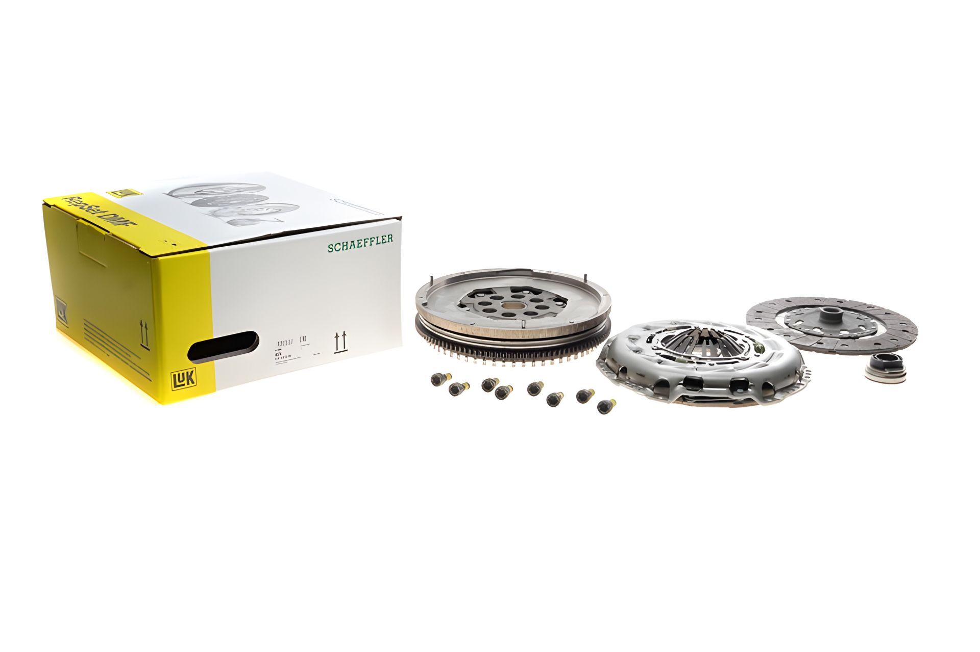 Сцепление комплект PEUGEOT BOXER, CITROËN JUMPER, LUK (600031800) Сцепление комплект PEUGEOT BOXER, CITROËN JUMPER, LUK (600031800)