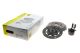 Зчеплення комплект для FORD FOCUS, FORD B-MAX, FORD TRANSIT, LUK (623374133)