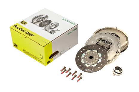 Набор Сцепления TOYOTA AURIS, TOYOTA RAV4, TOYOTA COROLLA, LUK (600031700) Набор Сцепления TOYOTA AURIS, TOYOTA RAV4, TOYOTA COROLLA, LUK (600031700)