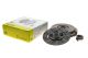 Комплект зчеплення FORD MAVERICK, NISSAN TERRANO, LUK (625309500)