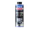 Промивка двигуна профессиональна Liqui Moly Pro-Line Motorspulung 0,5л, LIQUI MOLY (7507)