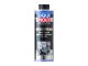 Профессиональная промывка двигателя Liqui Moly Pro-Line Motorspulung 0,5л, LIQUI MOLY (7507) Профессиональная промывка двигателя Liqui Moly Pro-Line Motorspulung 0,5л, LIQUI MOLY (7507)