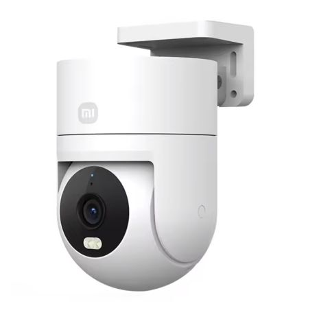 IP Camera Xiaomi Outdoor 4C 5 MP Wi -Fi6 AI AI