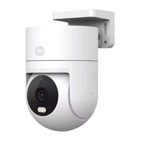IP Камера Xiaomi Outdoor 4C 5 MP WIFI6 Автостеження AI