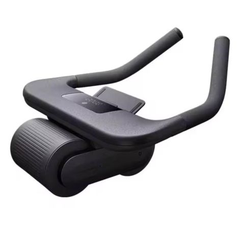 Тренажер для преса Xiaomi Mijia Smart Abdominal Wheel, нековзний ролико для фітнесу та тренувань MJJFLO1YM Тренажер для преса Xiaomi Mijia Smart Abdominal Wheel, нековзний ролико для фітнесу та тренувань MJJFLO1YM