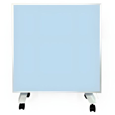 Ecoteplo Terra 1000 ME blue sky керамічний обігрівач з терморегулятором, інфрачервоним та конвекційним нагрівом (до 20 м²) Ecoteplo Terra 1000 ME blue sky керамічний обігрівач з терморегулятором, інфрачервоним та конвекційним нагрівом (до 20 м²)