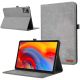 Чохол Lenovo Tab K11 Plus 11.45 TB352FU TB352XU Сірий Чохол Lenovo Tab K11 Plus 11.45 TB352FU TB352XU Сірий
