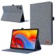 Чохол Lenovo Tab K11 Plus 11.45 TB352FU TB352XU Синій Чохол Lenovo Tab K11 Plus 11.45 TB352FU TB352XU Синій