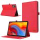 Захисний чохол червоний Lenovo Tab K11 Plus 11.45 TB352FU TB352XU