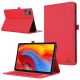 Чохол Lenovo Tab K11 Plus 11.45 TB352FU TB352XU Червоний Чохол Lenovo Tab K11 Plus 11.45 TB352FU TB352XU Червоний