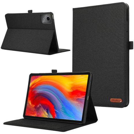 Чохол Lenovo Tab K11 Plus 11.45 TB352FU TB352XU Чорний