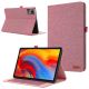 Чохол Lenovo Tab K11 Plus 11.45 TB352FU TB352XU Рожевий Чохол Lenovo Tab K11 Plus 11.45 TB352FU TB352XU Рожевий