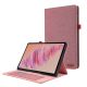 Π§ΠΎΡ
ΠΎΠ» Lenovo Tab Plus 11.5" (2024) TB351FU Π ΠΎΠΆΠ΅Π²ΠΈΠΉ Π§ΠΎΡ
ΠΎΠ» Lenovo Tab Plus 11.5" (2024) TB351FU Π ΠΎΠΆΠ΅Π²ΠΈΠΉ