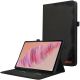 Чехол Lenovo Tab Plus 11.5" (2024) TB351FU Черный Чехол Lenovo Tab Plus 11.5" (2024) TB351FU Черный