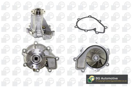 ΠΠΎΠ΄ΡΠ½ΠΈΠΉ Π½Π°ΡΠΎΡ MERCEDES-BENZ 124, MERCEDES-BENZ E-CLASS, MERCEDES-BENZ G-CLASS, BGA (CP3268) ΠΠΎΠ΄ΡΠ½ΠΈΠΉ Π½Π°ΡΠΎΡ MERCEDES-BENZ 124, MERCEDES-BENZ E-CLASS, MERCEDES-BENZ G-CLASS, BGA (CP3268)