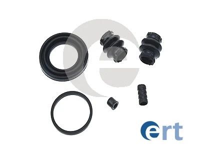 Ремкомплект тормозного суппорта NISSAN PATHFINDER, LAND ROVER, ERT (401070)