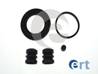 Ремкомплект тормозного суппорта LAND ROVER, RENAULT SUPER, ERT (400264)