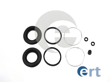 Комплект для ремонта тормозного суппорта TOYOTA SUPRA, OPEL OMEGA, ERT-SEINSA (400327)