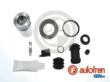 Ремонтный комплект для тормозного суппорта MAZDA MX-5, AUTOFREN (D42173C)