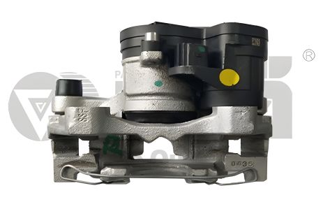 Набір для ремонту гальмівного супорта SEAT ATECA, SKODA SUPERB, VIKA (66151720301)