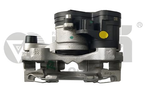 Набір для ремонту гальмівного супорта SEAT ATECA, SKODA SUPERB, VIKA (66151720301)